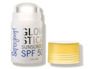 Brand Spesialis Produk Sunscreen Supergoop! Hadir di Sephora Indonesia