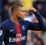 Mourinho: Mbappe Tidak Terbeli, Tidak Terjangkau