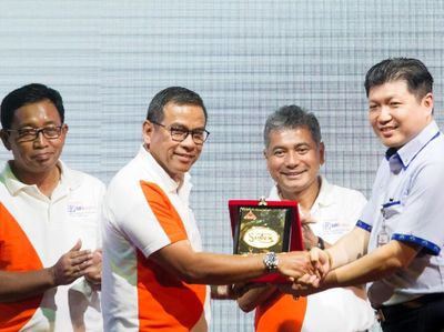 Pengenalan Aplikasi Pinang BRI Agro