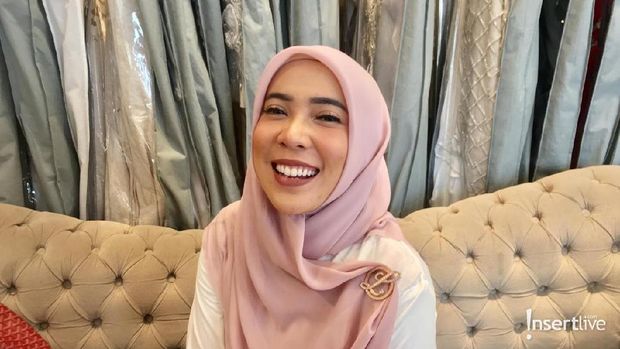 Fitri Tropica