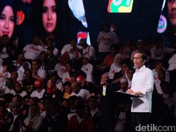 Penjelasan Program Anyar Jokowi: Kartu Sembako, KIP Kuliah dan Kartu Pra-Kerja
