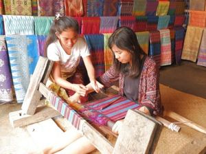 Turis Klaim Kena Scam di Desa Sade, Kadus: Mohon Maaf, Jangan Dibesar-besarkan