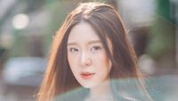 Kepincut Pesona DJ Seksi Thailand, Cantiknya Bikin Naksir