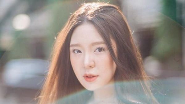 Kepincut Pesona DJ Seksi Thailand, Cantiknya Bikin Naksir