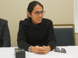 Tips Bikin Film Pakai Galaxy S10 dari Angga Dwimas Sasongko