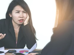 Istri Minta Cerai karena Suami Sibuk Belajar Demi Lulus Ujian Jadi PNS