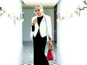 Shinta Bachir Ungkap Syarat Utama Jadi Calon Suaminya