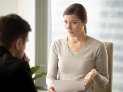 Cara Mengajukan Gugatan Cerai ke Pengadilan Agama