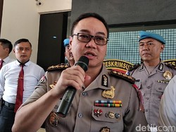 3 Wanita Karawang Diduga Kampanye Hitam Jokowi-Maruf, Apa Motifnya?