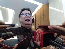 Jangan Kaget! Ini Alasan Papua Jadi Daerah Rawan Pemilu