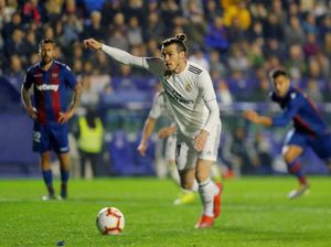 Mana Perayaan Golmu, Bale?