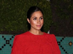 Wanita Operasi Plastik agar Mirip Meghan Markle, Habiskan Biaya Rp 425 Juta