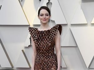 10 Meme Kocak dari Oscars 2019 yang Bikin Hari Kamu Lebih Berwarna