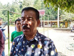 Umuh Muchtar: Idealnya Shopee Liga 1 Mulai Lagi Bulan Oktober