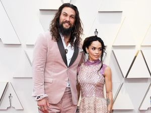Kini Pisah, Ingat Lagi Ucapan Jason Momoa Ngaku Suami Takut Istri Kini Pisah, Ingat Lagi Ucapan Jason Momoa Ngaku Suami Takut Istri