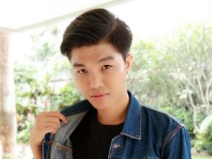 Diduga Dianiaya Pedagang, Artis Figuran Juga Disiram Kuah Cabai Diduga Dianiaya Pedagang, Artis Figuran Juga Disiram Kuah Cabai