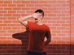 Kenali Tahap Puber ke-3 pada Pria: Usia dan Tanda-tandanya