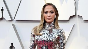 Jennifer Lopez Pernah Tunangan 5 Kali, Ini Koleksi Cincin Tunangannya