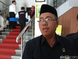 Angka Cerai di Lamongan Meningkat, Medsos Jadi Biang Keladi