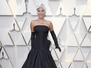 Hal Pertama yang Dilakukan Lady Gaga Bila Menang Oscar 2019