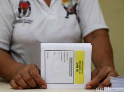Anggota DPD Nilai Tidak Tepat Pilkada Digelar 9 Desember, Ini Alasannya