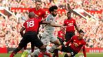 Antiklimaks MU vs Liverpool