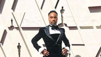 Foto: 10 Gaya Paling Kontroversial dalam Sejarah Oscars