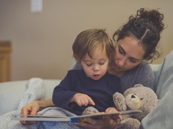 Kenal Kebudayaan Daerah Bisa Tumbuhkan Kompetensi Literasi Anak