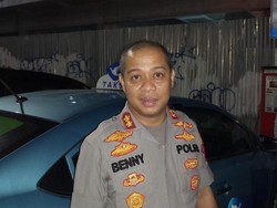 Berita-berita yang Tak Boleh Kamu Lewatkan Siang Ini