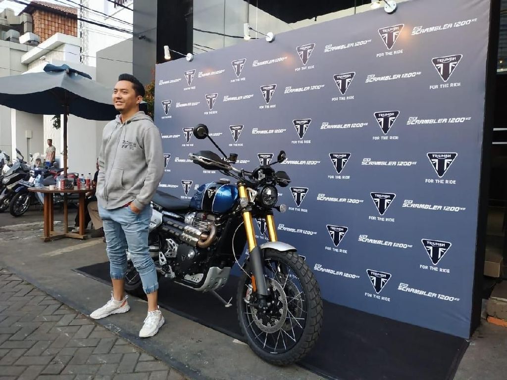 Pita Suara Presenter Omesh Rusak, Berikut 5 Faktor yang Bisa Jadi Pemicunya Pita Suara Presenter Omesh Rusak, Berikut 5 Faktor yang Bisa Jadi Pemicunya