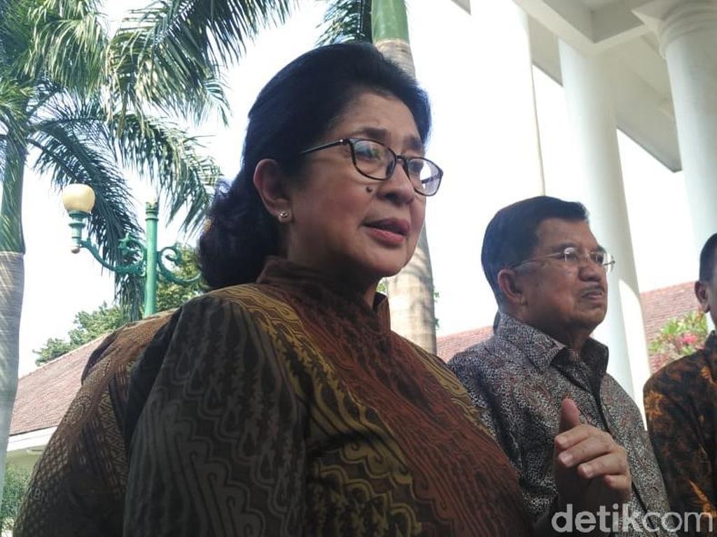 Kemenkes Tunda Penghapusan 2 Obat Kanker Kolorektal dari Fornas JKN Kemenkes Tunda Penghapusan 2 Obat Kanker Kolorektal dari Fornas JKN
