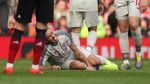 Antiklimaks MU vs Liverpool