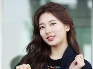 Suzy Putuskan Hengkang dari JYP Entertainment Suzy Putuskan Hengkang dari JYP Entertainment
