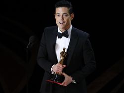 Apakah Para Aktor Dibayar Usai Menang Oscar?