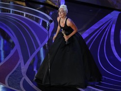 Kutipan Inspiratif Para Pemenang Oscars, Bikin Kamu Semangat Raih Mimpi