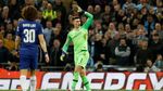 Deretan Pesepakbola yang Berselisih dengan Manajer Tim