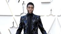 Penampilan Para Superhero di Oscar 2019