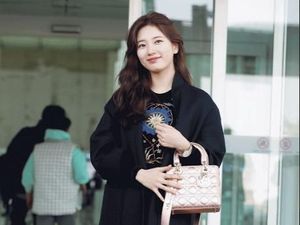 Sederet Artis Korea Sumbang Lebih dari Rp 1 Miliar untuk Berantas Corona