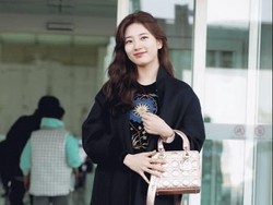 Sederet Artis Korea Sumbang Lebih dari Rp 1 Miliar untuk Berantas Corona