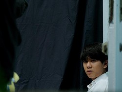 Heboh Didemo di Makassar, Dilan 1991 Bakal Tetap Tayang