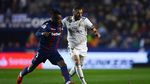 Dua Penalti Beri Madrid Tiga Poin
