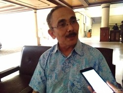 Kampanye di Yogya, Prabowo Akan Sowan Sultan HB X dan Cak Nun