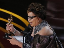 Black Panther: Wakanda Forever Menang Best Costume Oscar 2023