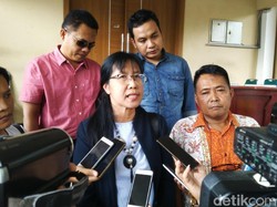 BPN Protes Bawaslu Soal Tak Ada Pelanggaran Deklarasi Ganjar Cs Pro-Jokowi