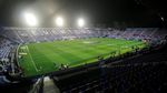 Dua Penalti Beri Madrid Tiga Poin