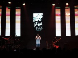 MLDSPOT Siap Gebrak Jakarta International BNI Java Jazz Festival 2019
