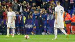 Dua Penalti Beri Madrid Tiga Poin