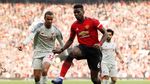 Antiklimaks MU vs Liverpool