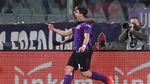 Inter Bikin 4 Gol, tapi Gagal Tumbangkan Fiorentina