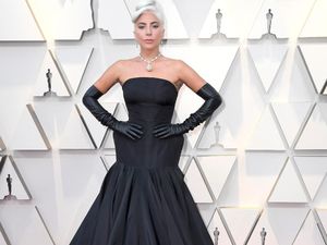 Foto: Artis Berbusana Terbaik di Oscars 2019, Siapa Favoritmu? Foto: Artis Berbusana Terbaik di Oscars 2019, Siapa Favoritmu?